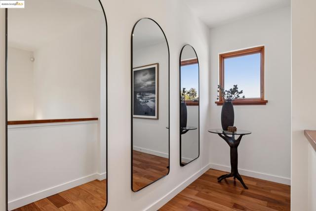 MLS #41106667 image #20