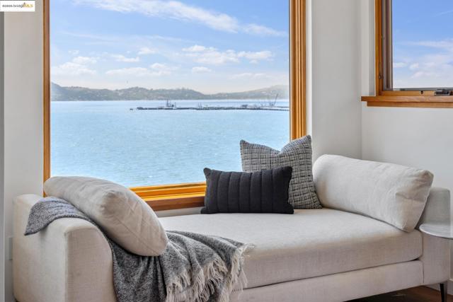 MLS #41106667 image #21