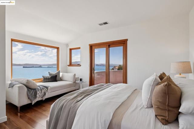 MLS #41106667 image #22