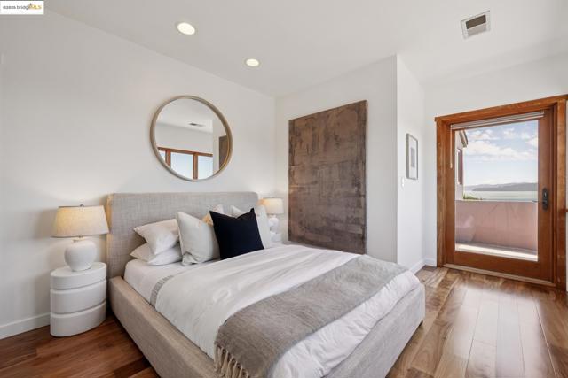 MLS #41106667 image #24