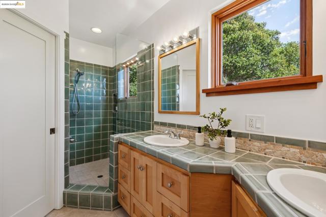 MLS #41106667 image #26