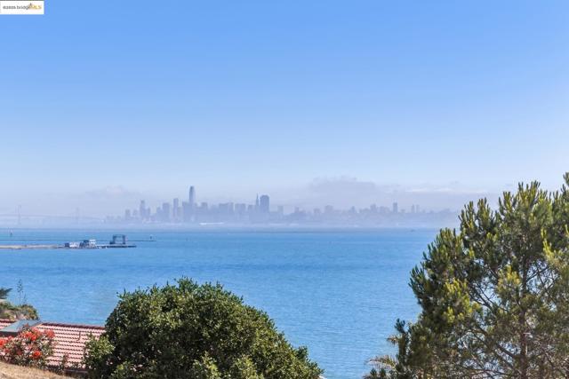 MLS #41106667 image #3