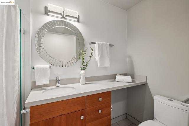 MLS #41106667 image #30