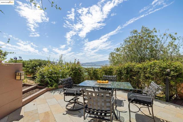 MLS #41106667 image #31