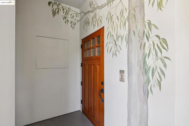 MLS #41106667 image #33