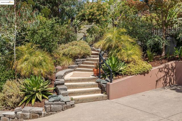 MLS #41106667 image #34