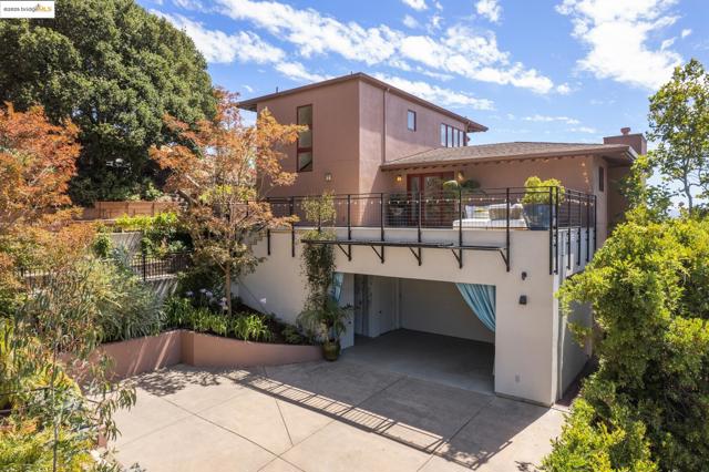 MLS #41106667 image #35