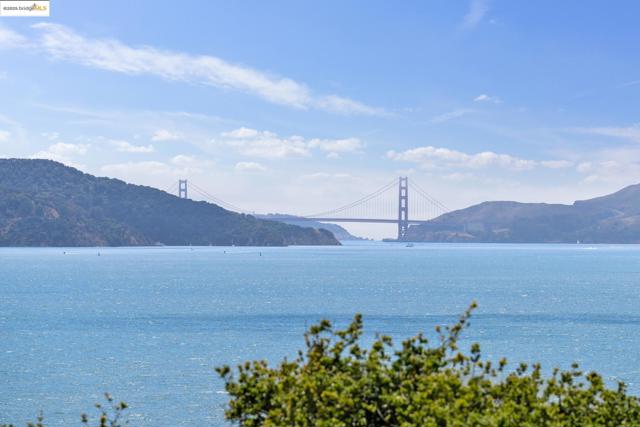 MLS #41106667 image #4