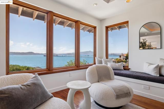 MLS #41106667 image #7