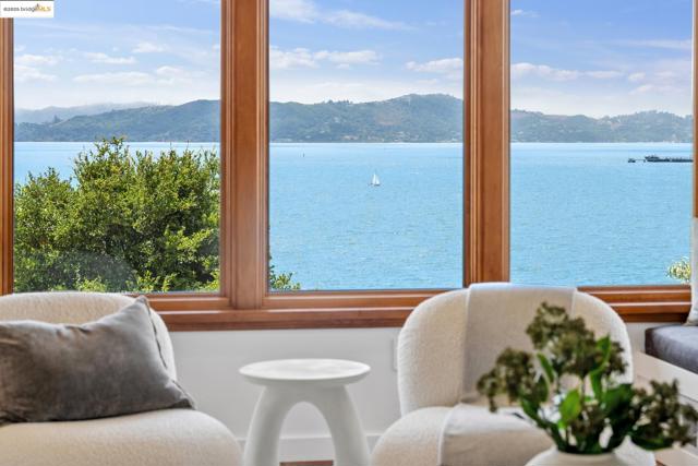 MLS #41106667 image #8