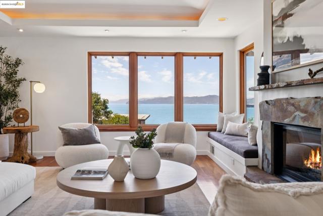 MLS #41106667 image #9