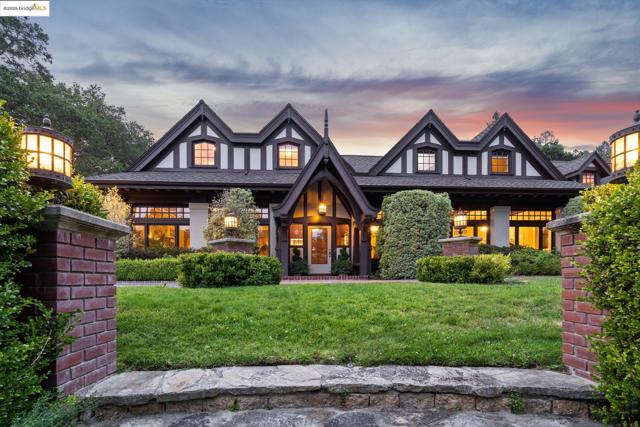 MLS #41106738 image #0