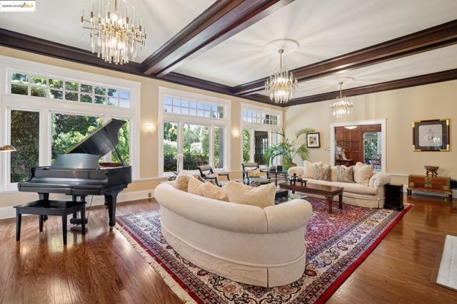 MLS #41106738 image #10