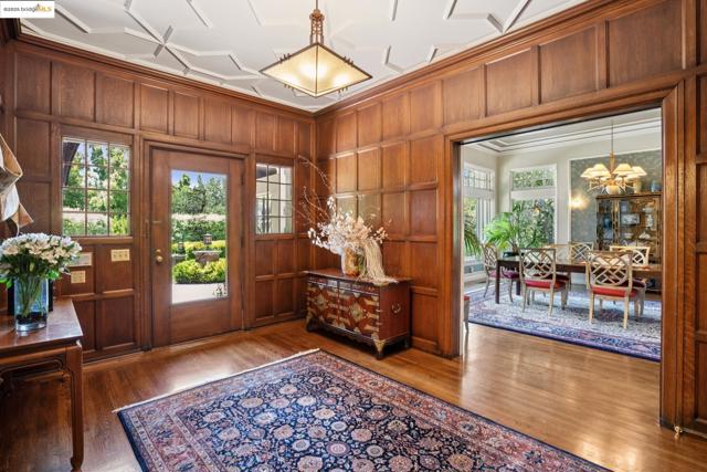 MLS #41106738 image #11