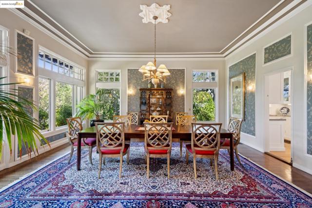 MLS #41106738 image #12