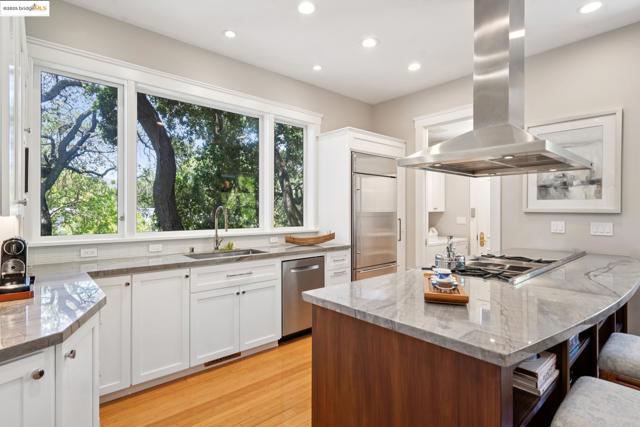 MLS #41106738 image #18