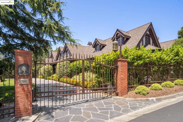 MLS #41106738 image #2