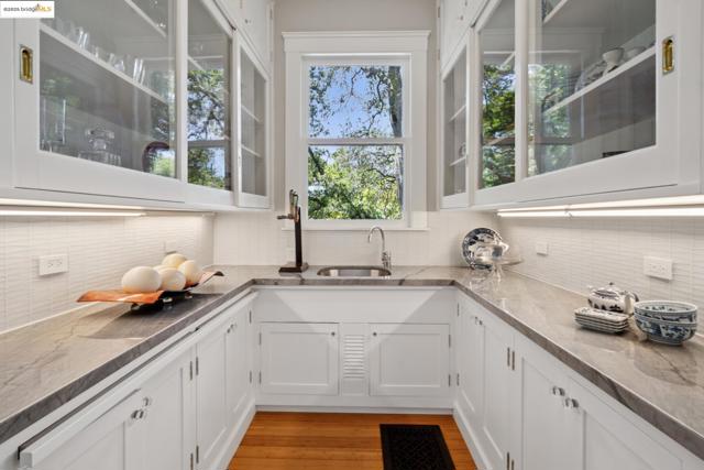 MLS #41106738 image #21