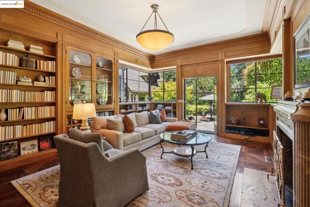 MLS #41106738 image #23