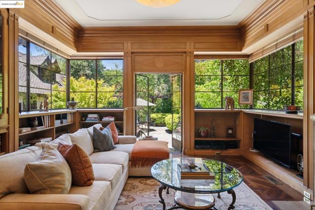 MLS #41106738 image #24