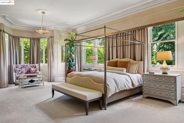 MLS #41106738 image #26