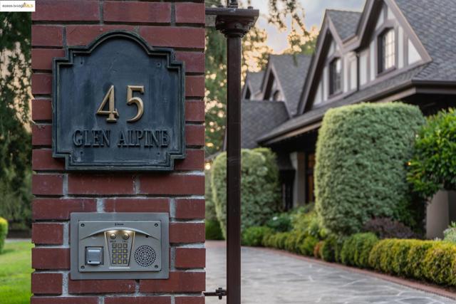 MLS #41106738 image #3