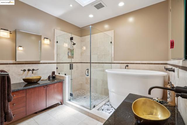 MLS #41106738 image #30