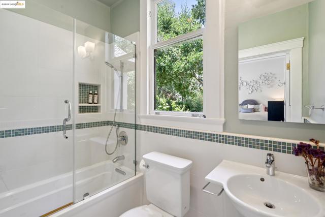 MLS #41106738 image #33