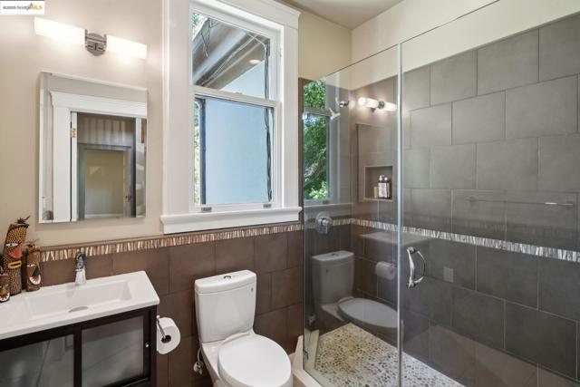 MLS #41106738 image #35