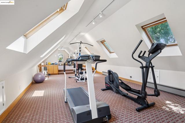 MLS #41106738 image #36