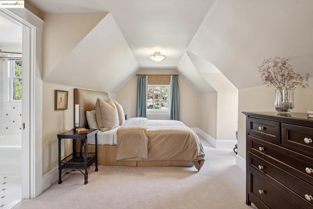 MLS #41106738 image #37