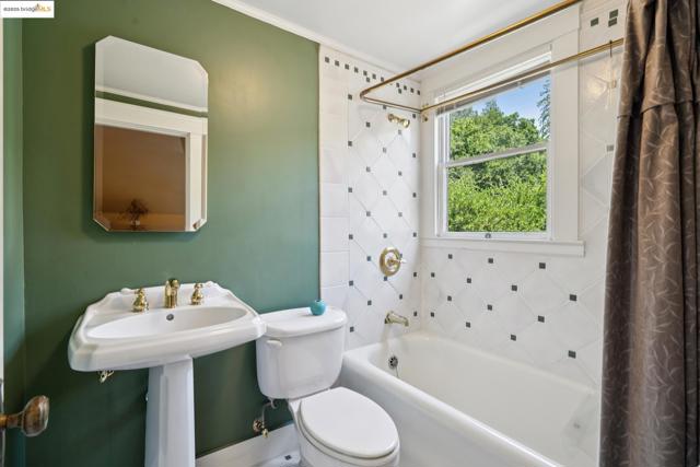 MLS #41106738 image #39