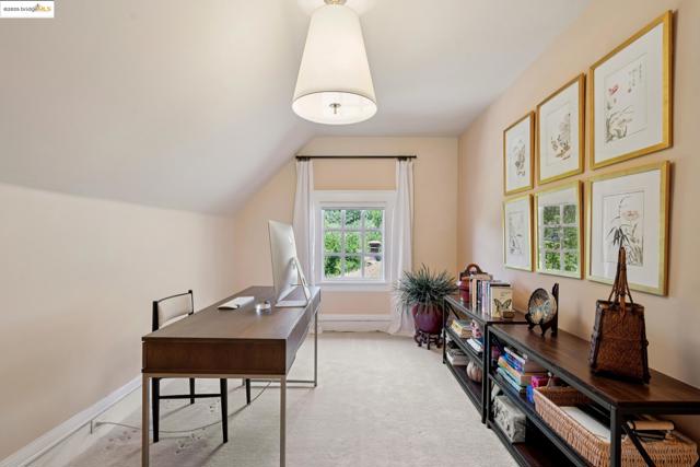 MLS #41106738 image #41