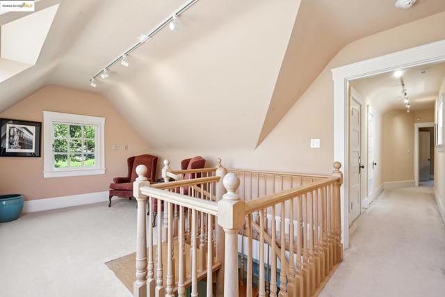 MLS #41106738 image #42