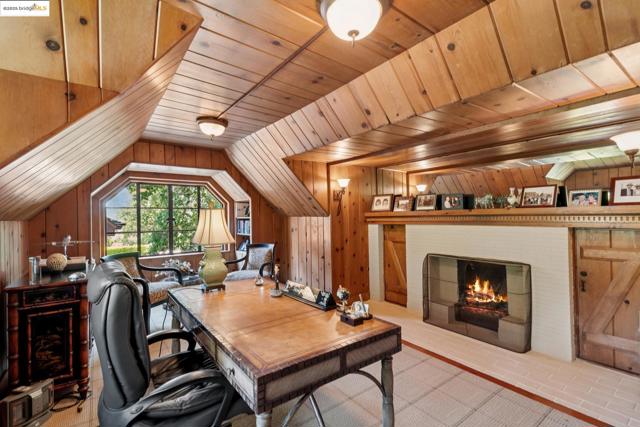 MLS #41106738 image #44