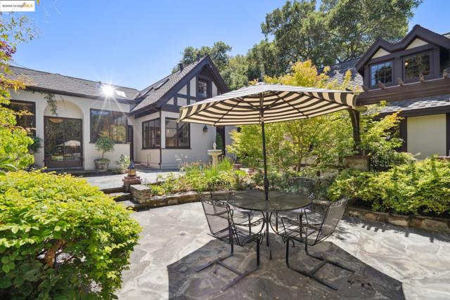 MLS #41106738 image #45