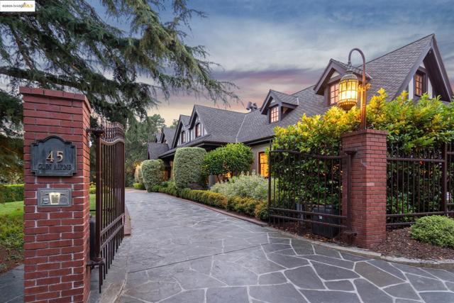 MLS #41106738 image #47