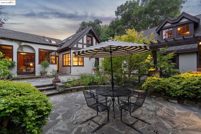 MLS #41106738 image #49