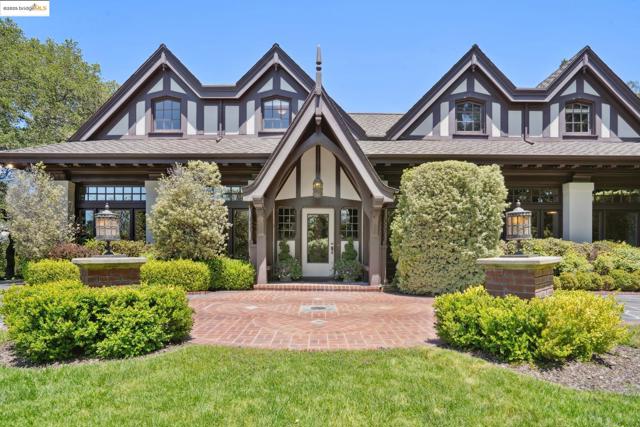 MLS #41106738 image #5