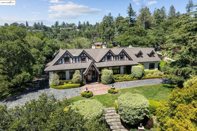 MLS #41106738 image #54