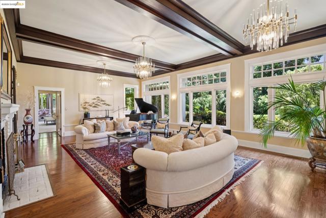 MLS #41106738 image #8