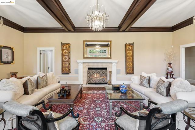 MLS #41106738 image #9