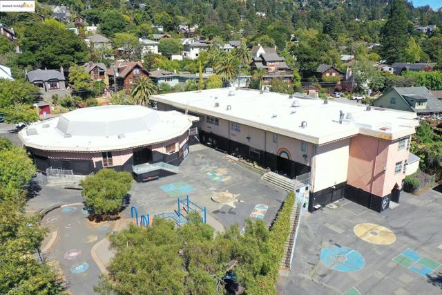 MLS #41107148 image #2