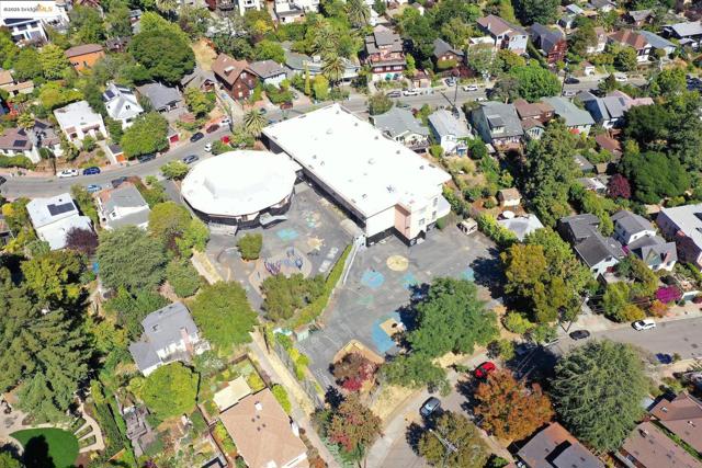 MLS #41107148 image #3