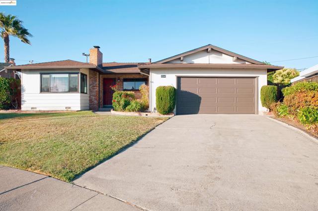 MLS #41107230 image #0