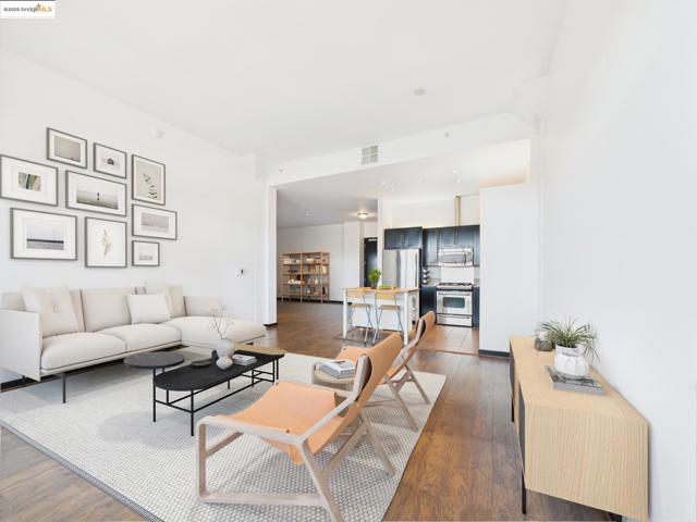 MLS #41107439 image #1