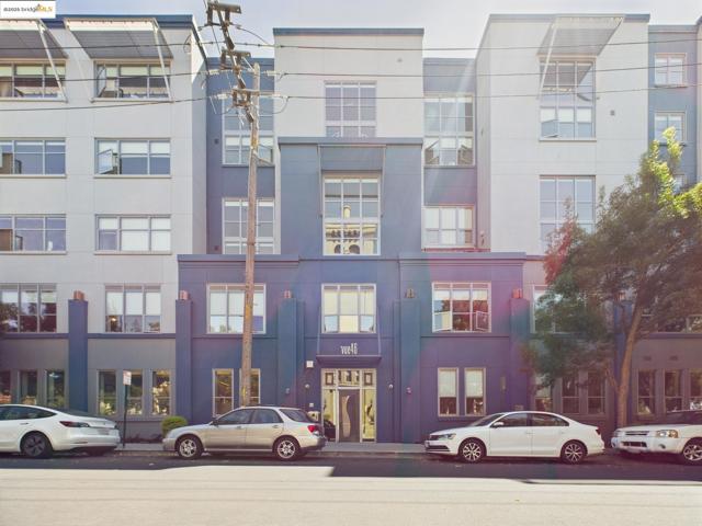 MLS #41107439 image #10