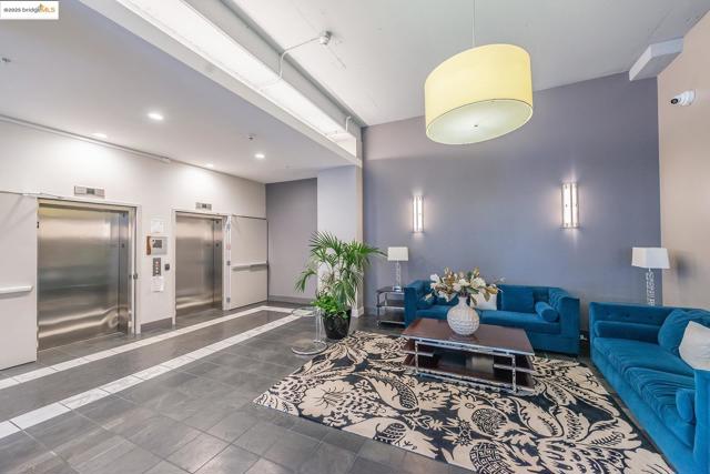 MLS #41107439 image #12