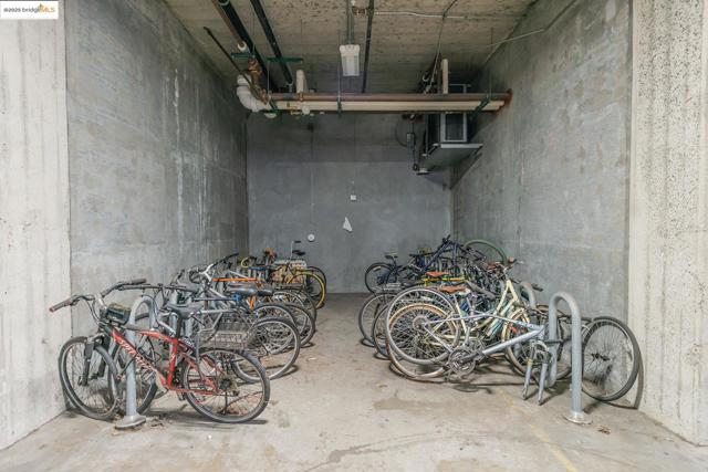 MLS #41107439 image #14