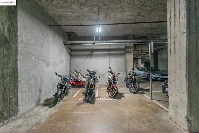 MLS #41107439 image #15